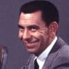 Jack Webb