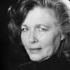 Peggy Webber
