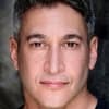 Josh Philip Weinstein