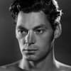 Johnny Weissmuller