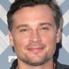 Tom Welling