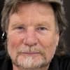 Vernon Wells