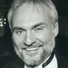 Kenneth Welsh