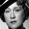 Martha Wentworth