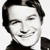 Fritz Wepper