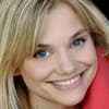 Lisa Werlinder