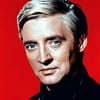 Oskar Werner