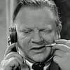 Otto Wernicke