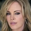 Chandra West