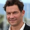Dominic West