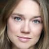 Jemima West