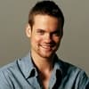 Shane West