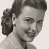 Helen Westcott