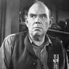 James Westerfield