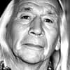 Floyd 'Red Crow' Westerman