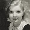 Nydia Westman