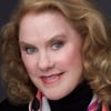 Celia Weston