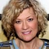 Dana Wheeler-Nicholson