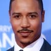 Brian White