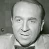 Jesse White