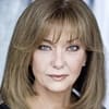 Julianne White