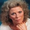 Billie Whitelaw