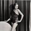 Renee Whitney
