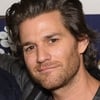 Johnny Whitworth