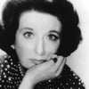 Mary Wickes