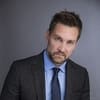 Christopher Wiehl