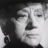 Naima Wifstrand