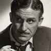 Frank Wilcox