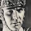 Henry Wilcoxon