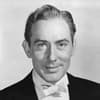 Michael Wilding