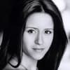 Lisa Wilhoit