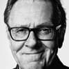 Tom Wilkinson