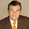 Fred Willard