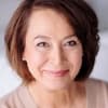 Christine Willes