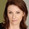 JoAnn Willette