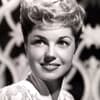 Esther Williams