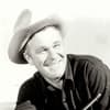 Guinn 'Big Boy' Williams