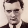 Hugh Williams
