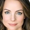 Kimberly Williams-Paisley