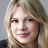 Michelle Williams