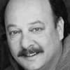 Philip Williams