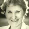 Kate Williamson