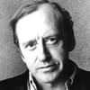 Nicol Williamson
