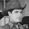 Henry Wills