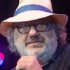 Hal Willner