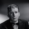 Chill Wills
